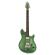 Comprar guitarra eléctrica EVH Wolfgang Special EB Pelham Green