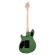 Comprar guitarra eléctrica EVH Wolfgang Special EB Pelham Green