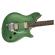 Comprar guitarra eléctrica EVH Wolfgang Special EB Pelham Green