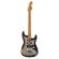 Comprar guitarra eléctrica EVH Limited Edition Frankenstein Relic Series MN Silverburst