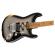 Comprar guitarra eléctrica EVH Limited Edition Frankenstein Relic Series MN Silverburst