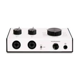 Interface audio USB Blackstar Polar 2
