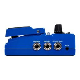 Looper estéreo Digitech JamMan Solo HD