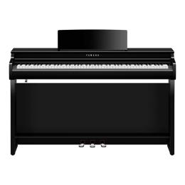 Piano digital Yamaha CLP-825 PE