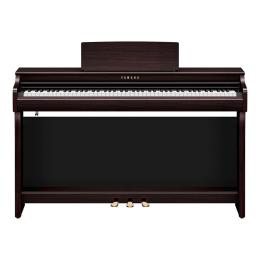 Piano digital Yamaha CLP-825 R