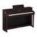 Piano digital Yamaha CLP-835 R