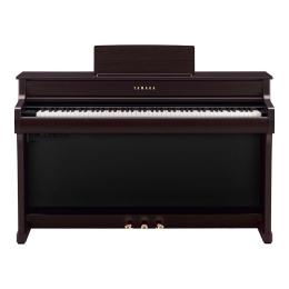 Piano digital Yamaha CLP-835 R