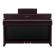 Piano digital Yamaha CLP-835 R