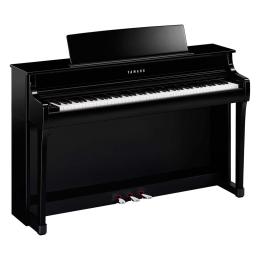 Piano digital Yamaha CLP-845 PE