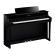 Piano digital Yamaha CLP-845 PE