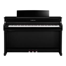 Piano digital Yamaha CLP-845 PE