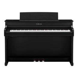Piano digital Yamaha CLP-845 B