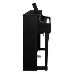 Piano digital Yamaha CLP-845 B