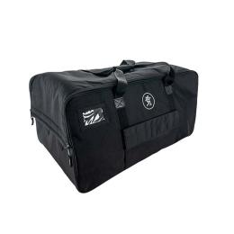 Bolsa de transporte Mackie Thrash 215 Bag