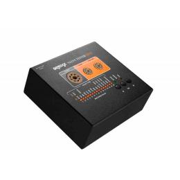 Comprobador de válvulas Orange Valve Tester MKII