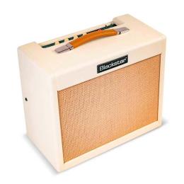 Combo para guitarra Blackstar TV-10 A 6L6 Combo