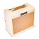 Combo para guitarra Blackstar TV-10 A 6L6 Combo