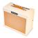 Combo para guitarra Blackstar TV-10 A 6L6 Combo