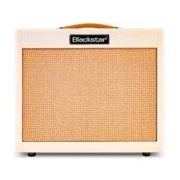 Combo para guitarra Blackstar TV-10 A 6L6 Combo
