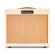 Combo para guitarra Blackstar TV-10 A 6L6 Combo