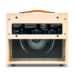 Combo para guitarra Blackstar TV-10 A 6L6 Combo