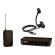 Inalámbrico viento Shure BLX14E/P98H K14