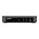 Inalámbrico viento Shure BLX14E/P98H K14