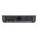 Inalámbrico viento Shure BLX14E/P98H K14