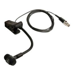 Inalámbrico viento Shure BLX14E/P98H K14