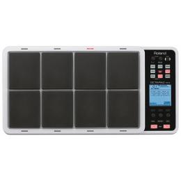 Roland SPD-30 Octapad