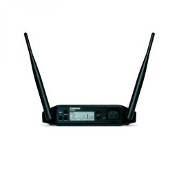 Inalámbrico solapa Shure GLXD14+E/93 Z4 de solapa