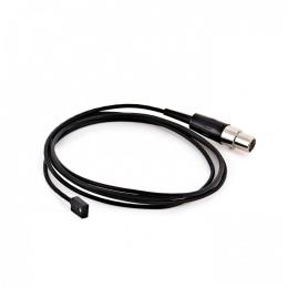 Inalámbrico solapa Shure GLXD14+E/93 Z4 de solapa