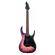 Guitarra eléctrica guitarra Mooer GTRS M810 Purple Burst