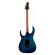 Guitarra eléctrica guitarra Mooer GTRS M810 Blue Burst