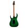 Guitarra eléctrica guitarra Mooer GTRS M810 Green Burst