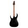 Guitarra eléctrica guitarra Mooer GTRS M810 Natural Burst