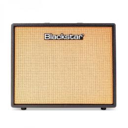 Amplificador guitarra Blackstar Debut 100R 1x12 Combo Black
