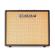 Amplificador guitarra Blackstar Debut 100R 1x12 Combo Black