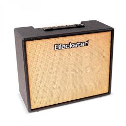 Amplificador guitarra Blackstar Debut 100R 1x12 Combo Black
