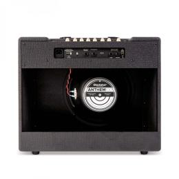Amplificador guitarra Blackstar Debut 100R 1x12 Combo Black