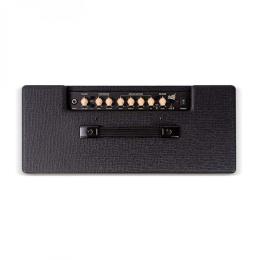 Amplificador guitarra Blackstar Debut 100R 1x12 Combo Black