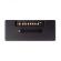 Amplificador guitarra Blackstar Debut 100R 1x12 Combo Black