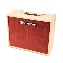Amplificador guitarra Blackstar Debut 100R 1x12 Combo Cream