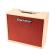 Amplificador guitarra Blackstar Debut 100R 1x12 Combo Cream