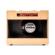 Amplificador guitarra Blackstar Debut 100R 1x12 Combo Cream