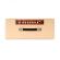 Amplificador guitarra Blackstar Debut 100R 1x12 Combo Cream