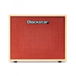 Amplificador guitarra Blackstar Debut 100R 1x12 Combo Cream