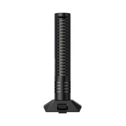 Cápsula para grabadora Zoom SSH-6e