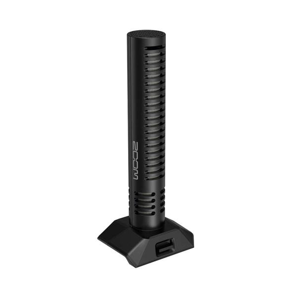 Zoom SSH-6e