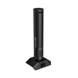 Cápsula para grabadora Zoom SSH-6e